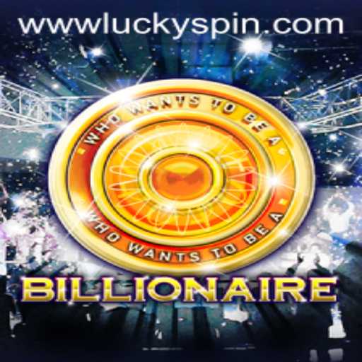 The Thrilling World of Billionaire and the Electrifying Luckyspin Feature
