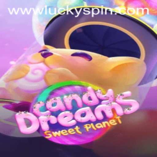 Exploring the Enchanting World of CandyDreams and the Thrill of Luckyspin