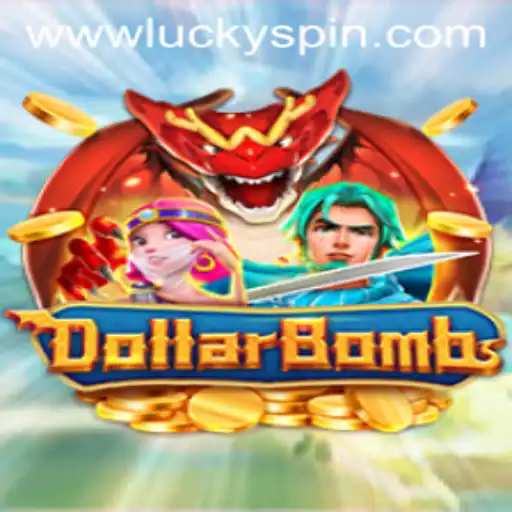 Unveiling DollarBombs: Exploring the Thrills and Strategy Behind the Game