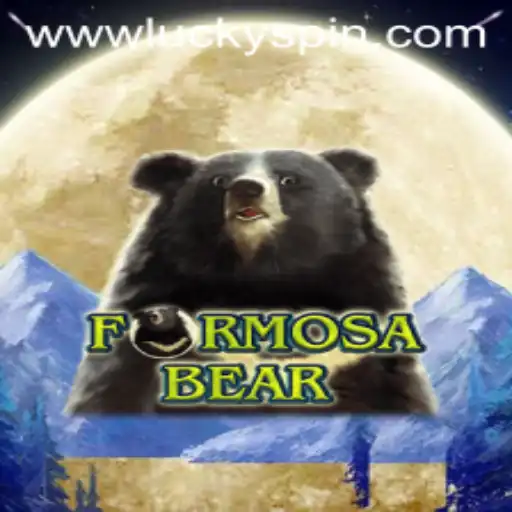 Exploring FormosaBear: A Fun Adventure in Gaming