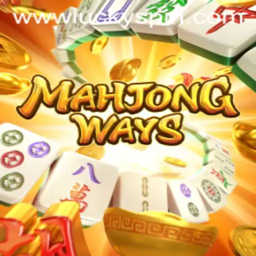 Unveiling the Exciting World of MahjongWays: Dive into the Thrills of Luckyspin