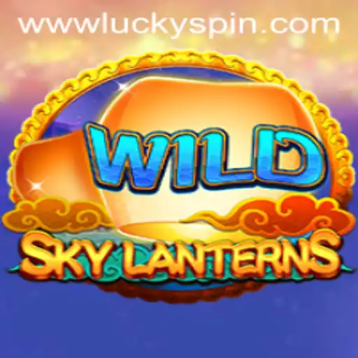 Discover SkyLanterns: Immerse Yourself in the Magical World of Luckyspin