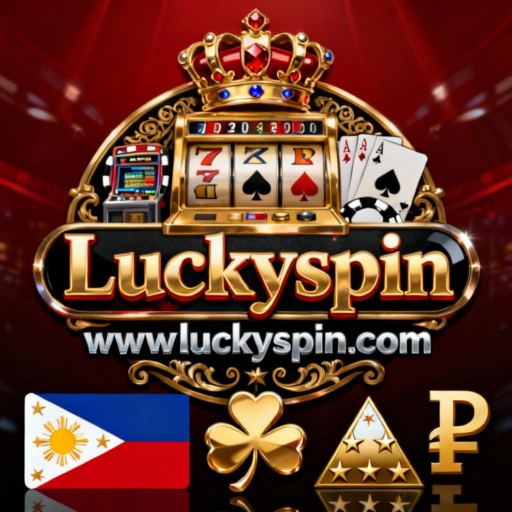 Luckyspin