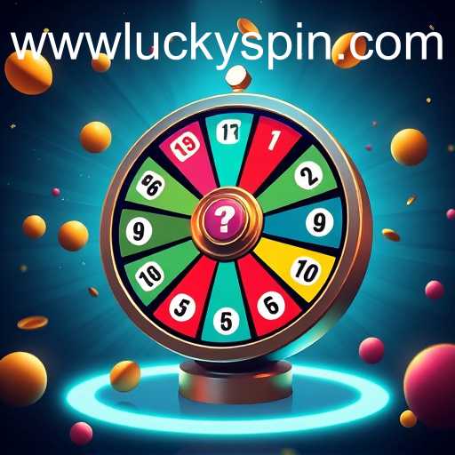 Luckyspin