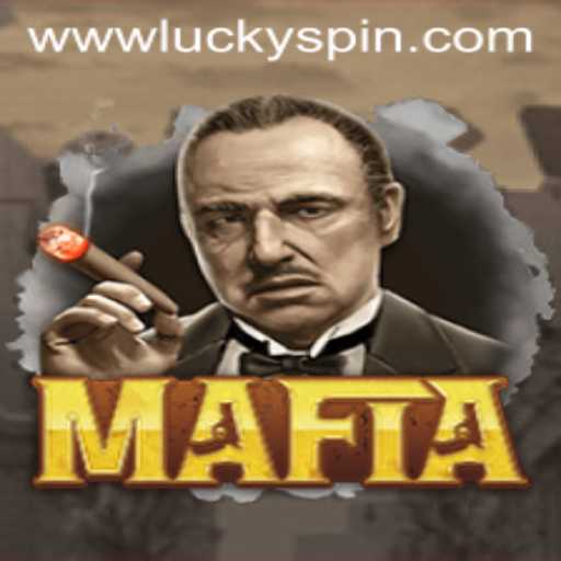 Unlocking the World of Mafia: The Intriguing Role-Playing Game with a Twist