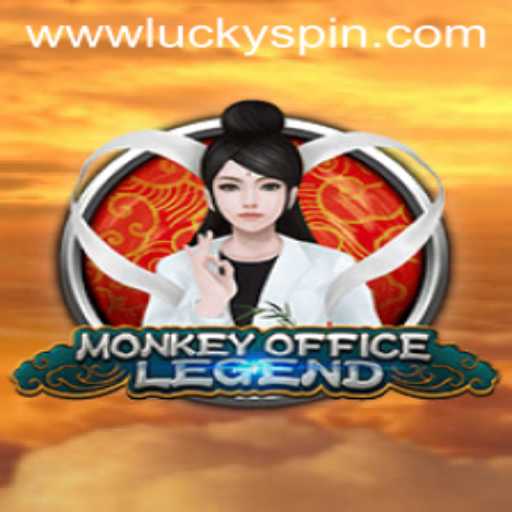 Exploring the Intriguing World of MonkeyOfficeLegend and the Role of the Luckyspin