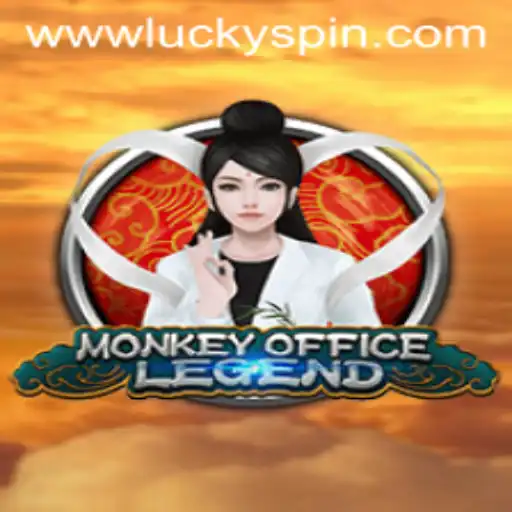 Exploring the Intriguing World of MonkeyOfficeLegend and the Role of the Luckyspin