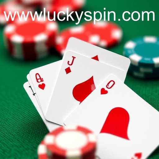 Luckyspin