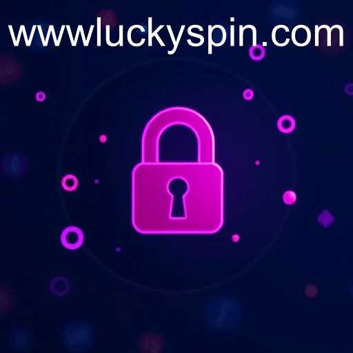 Luckyspin